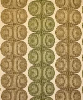 Mooring Kiwi M9775 by Barrow Fabric 15CL02 100% POLYESTER CHINA 24,000 DOUBLE RUBS </p><p>Repeat: Horizontal: 3 3/4" and Vertical: 12 1/4" 54" Minimum - Fabric Carolina -