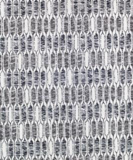 Sunny Vale 12316 Od905 by Barrow Industries Fabric Barrow Industries Fabric Sunny Vale 12316 Od905Fabric 23CL05 100% SOLUTION DYED ACRYLIC (S) Imported </p><p>Repeat: H: 7 1/8", V: 7 1/2" 59" - Fabric Carolina -