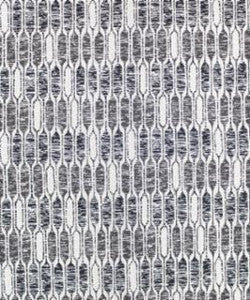 Sunny Vale 12316 Od905 By Barrow Industries Fabric