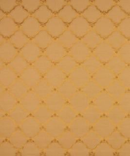 Hyannis Gild M7392 by Barrow Fabric 09C03 40% COTTON 36% POLYESTER 24% RAYON CHINA 9,000 DOUBLE RUBS </p><p>Repeat: Horizontal: 2-3/4" and Vertical: 3" 54" Minimum - Fabric Carolina -
