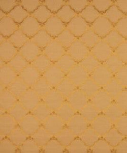Hyannis Gild M7392 by Barrow Fabric