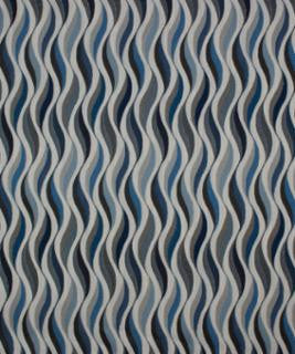 Dagmar 11916 M11019 by Barrow Industries Fabric 21CL05 53% POLYESTER (S) | 47% POLYESTER (F) CHINA </p><p>Repeat: Horizontal: 7 1/4" and Vertical: 4 1/4" 54" Minimum - Fabric Carolina -