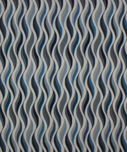 Dagmar 11916 M11019 by Barrow Industries Fabric
