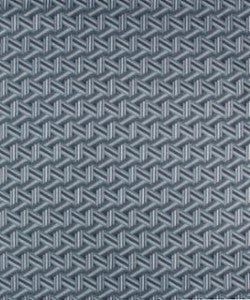 Linneus 11915 M9891 By Barrow Industries Fabric