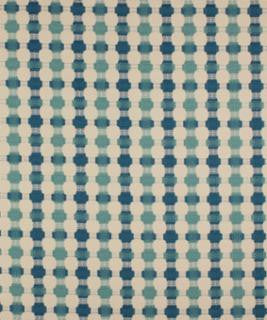 Plaited Bermuda M9477 by Barrow Fabric 14C06 100% POLYESTER (S) CHINA 24,000 DOUBLE RUBS </p><p>Repeat: Horizontal: 2 3/4" and Vertical: 2 1/4" 54" Minimum - Fabric Carolina -