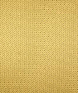 Sprig Spring M8675 by Barrow Fabric