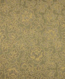 Killarney Mist M7902 by Barrow Fabric