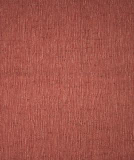 Proposal 11504 M10792R by Barrow Designer Fabric 20C03 100% POLYESTER CHINA 15,000 DOUBLE RUBS </p><p>Repeat: Horizontal: and Vertical: 54" Minimum - Swanky Fabrics -