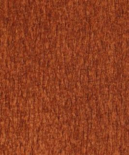 Downey Chestnut M7281 by Barrow Designer Fabric 1213 65% RAYON 35% POLYESTER CHINA 15,000 DOUBLE RUBS </p><p>Repeat: Horizontal: N/A and Vertical: N/A 54" Minimum - Swanky Fabrics -