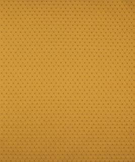 Nunez Flax M7665 by Barrow Industries Designer Fabric Traditional/2713 66% RAYON
34% POLYESTER Asia 15,000 DOUBLE RUBS Horizontal: N/A and Vertical: N/A 56" - Swanky Fabrics -