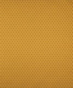 Nunez Flax M7665 By Barrow Industries Fabric