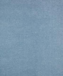 Genesis 51904 M11113 by Barrow Fabric MGALL18 100% POLYESTER CHINA 33,000 DOUBLE RUBS </p><p>Repeat: Horizontal: and Vertical: 54" Minimum - Fabric Carolina -