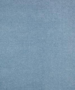 Genesis 51904 M11113 by Barrow Fabric