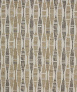 Classic 21113 M10631R by Barrow Fabric
