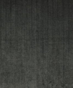 Sheen Graphite M9277 By Barrow Industries Fabric
