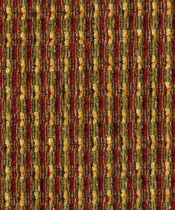 M8128B 5472 M8128 by Merrimac Fabric