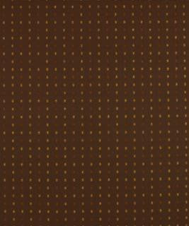 M8371 5379 M8371 by Merrimac Designer Fabric MGALL15 40% POLYESTER 34% COTTON 26% RAYON CHINA 9,000 DOUBLE RUBS </p><p>Repeat: Horizontal: 1-3/8" and Vertical: 1-3/8" 54" Minimum - Swanky Fabrics -