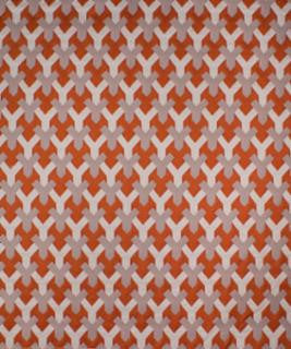 Unity 11414 M10058 by Barrow Designer Fabric 16C09 66% RAYON (S) 34% POLYESTER (F) CHINA 15,000 DOUBLE RUBS </p><p>Repeat: Horizontal: 3 3/8" and Vertical: 1 3/4" 54" Minimum - Swanky Fabrics -