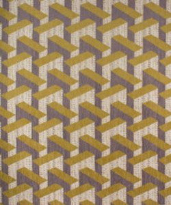 Pilar 11213 M10128 by Barrow Fabric