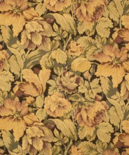 Dover Classic M9012 by Barrow Fabric 1113 39% POLYESTER 34% COTTON 27% RAYON CHINA 15,000 DOUBLE RUBS </p><p>Repeat: Horizontal: 13-1/2" and Vertical: 27" 54" Minimum - Fabric Carolina -