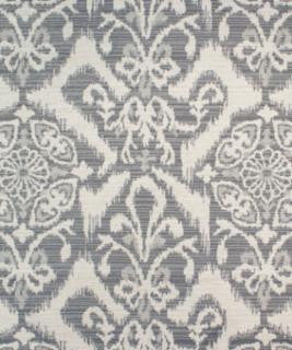 M9855 5922 M9855 by Merrimac Designer Fabric MGALL15 100% POLYESTER CHINA 30,000 DOUBLE RUBS </p><p>Repeat: Horizontal: 13 1/2" and Vertical: 13 1/4" 54" Minimum - Swanky Fabrics -