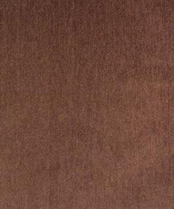 Basswood Bark M9589 By Barrow Industries Fabric