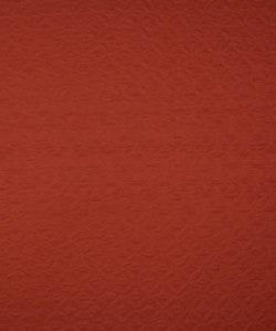Spirograph 11605 M9730 By Barrow Industries Fabric
