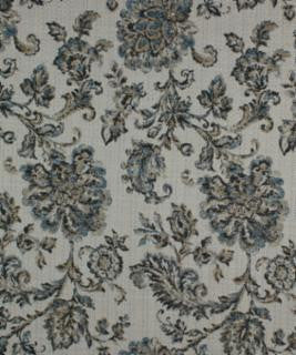 Fatemah 11915 M11025 by Barrow Industries Designer Fabric 21CL05 100% POLYESTER CHINA </p><p>Repeat: Horizontal: 9 3/4" and Vertical: 18 5/8" 54" Minimum - Swanky Fabrics -