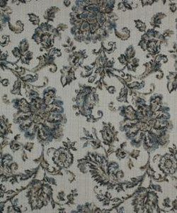 Fatemah 11915 M11025 By Barrow Industries Fabric