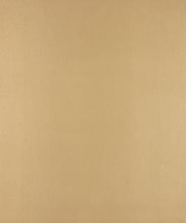 Menifee Mushroom M6802 by Barrow Designer Fabric 1569 56% POLYESTER (S)
44% POLYESTER (F) CHINA 40,000 DOUBLE RUBS </p><p>Repeat: Horizontal: N/A and Vertical: N/A 54" Minimum - Swanky Fabrics -