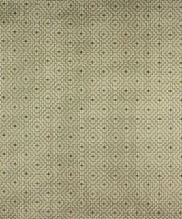 Gilead 22114 M9902 by Barrow Designer Fabric 17CL01 50% RAYON
50% POLYESTER CHINA 15,000 DOUBLE RUBS </p><p>Repeat: Horizontal: 1 3/4" and Vertical: 2" 54" Minimum - Swanky Fabrics -