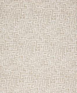 Tomasini 11112 M10509 By Barrow Industries Fabric