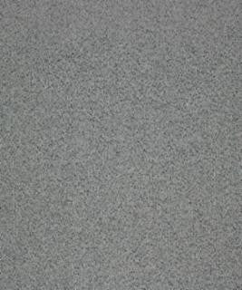 Modish 22315 M10541 by Barrow Fabric 19C09 84% POLYESTER (F) 12% RAYON (S) 4% POLYESTER (S) CHINA 33,000 DOUBLE RUBS </p><p>Repeat: Horizontal: and Vertical: 54" Minimum - Fabric Carolina -