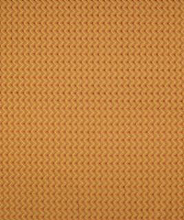 Rickrack Nectar M8674 by Barrow Designer Fabric 11C02 67% RAYON
33% POLYESTER CHINA 9,000 DOUBLE RUBS </p><p>Repeat: Horizontal: 0-1/2" and Vertical: 0-1/2" 54" Minimum - Swanky Fabrics -