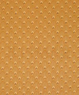 Lathrop Jewel M7495 by Barrow Industries Designer Fabric Transitional/1213 55% COTTON
45% POLYESTER Asia 15,000 DOUBLE RUBS Horizontal: 1-3/8" and Vertical: 1-1/8" 56" - Swanky Fabrics -