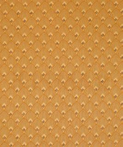 Lathrop Jewel M7495 by Barrow Fabric