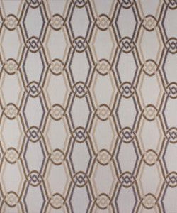 Fayette 12213 M10104 By Barrow Industries Fabric