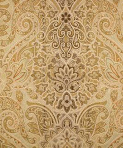Transcend Ivory M9201 by Barrow Fabric