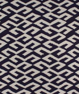 Peregrine 51919 M9943 by Merrimac Designer Fabric Galleries/MGALL18 75% COTTON
25% POLYESTER Asia 50,000 DOUBLE RUBS Horizontal: 13 1/2" and Vertical: 3 1/8" 59" - Swanky Fabrics -