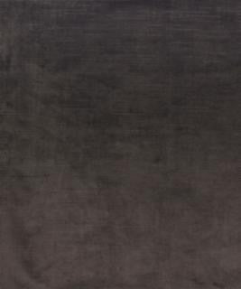 Flirt 12307 M10619 by Barrow Fabric 19C07 100% POLYESTER KNIT PILE FABRIC CHINA 50,000 DOUBLE RUBS </p><p>Repeat: Horizontal: and Vertical: 54" Minimum - Fabric Carolina -