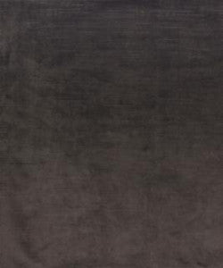 Flirt 12307 M10619 by Barrow Fabric