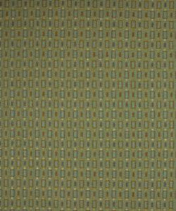 Elevate Ocean M8514 By Barrow Industries Fabric