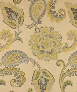 M8089 5640 M8089 By Merrimac Fabric