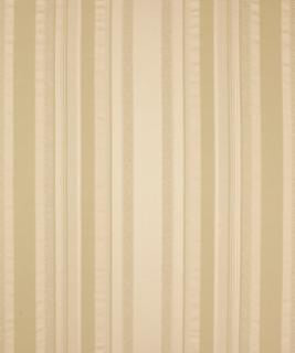 Collaborate Ivory M9716 by Barrow Designer Fabric 14CL09 54% COTTON 46% POLYESTER CHINA 12,000 DOUBLE RUBS </p><p>Repeat: Horizontal: 13 1/2" and Vertical: 54" Minimum - Swanky Fabrics -