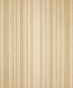 Collaborate Ivory M9716 By Barrow Industries Fabric