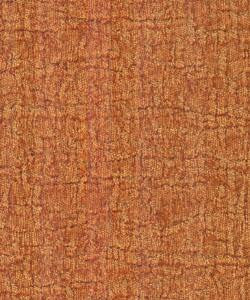 Maggie Squash M7281 by Barrow Fabric