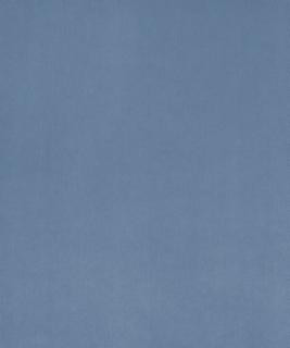 Santiago 11903 M10751 by Barrow Industries Designer Fabric 21C11 100% POLYESTER KNIT PILE FABRIC CHINA </p><p>Repeat: Horizontal: and Vertical: 54" Minimum - Swanky Fabrics -
