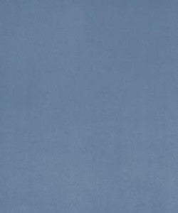 Santiago 11903 M10751 By Barrow Industries Fabric