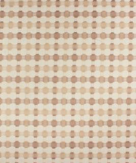 Payson 51112 M9477 by Merrimac Designer Fabric Galleries/MGALL18 100% POLYESTER (S) Asia 24,000 DOUBLE RUBS Horizontal: 2 3/4" and Vertical: 2 1/4" 57" - Swanky Fabrics -
