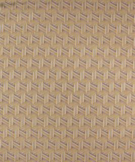 Linneus 11215 M9891 by Barrow Fabric 16C09 100% POLYESTER (S) CHINA 27,000 DOUBLE RUBS </p><p>Repeat: Horizontal: 3" and Vertical: 1 1/2" 54" Minimum - Fabric Carolina -